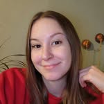 Anne Hoffer - @anne.hoffer11 - Instagram
