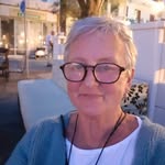 Anne Hoffer - @hoffer.anne - Instagram