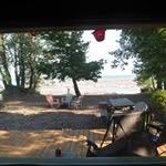 Anne Hoffer - @ahoff40 - Instagram