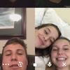 Anne Hoffer - @anne.hoffer - TikTok