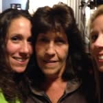 Anne Hoffer - @namepositive - Instagram
