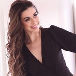 Anne Karoline Hoffer - @annehoffer - Instagram