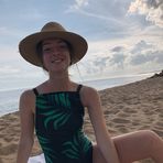 Annie Hoffer - Facebook