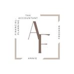 Annie Hoffer - Facebook