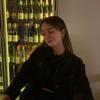 Annie Hoffer - @anniehoffer_ - TikTok