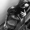 Annie Hoffer - @anniehoffer - TikTok