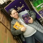 annie l hoffer - @duggit69 - Instagram