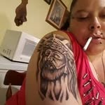 Annie L Hoffer - @anniefreeman69 - Instagram