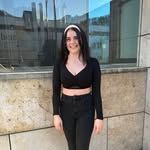 Anne Hoffmann - @annehoffmann__ - Instagram