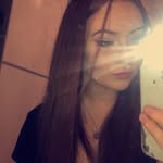 Anne Hoffmann - @anne__hoffmann - Instagram