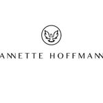 Annette Hoffmann - @annettehoffmanndesign - Instagram