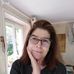 Annie Barbier-hoffmann - Facebook