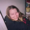 Annie Hoffman - @anniehoffmannnn - TikTok