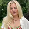 Annie Hoffman - @annieehoffmann - TikTok