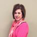 Annie Hoffmann - Facebook