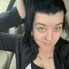 Annie hoffmann - @anniehoffmann15 - TikTok