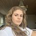 Annie Hoffmann - Facebook