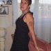 Annie Hoffmann - Facebook