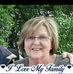 Annie Hoffmann - Facebook