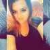 Annie Hoffmann - Facebook