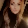 Annie Hoffmann - @anniehoffmann0 - TikTok