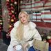 Annie Hoffmann - Facebook