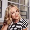 Annie Hoffmann - @annie_time1 - TikTok