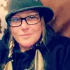 Annie Hoffmann - @anniehoffmann81 - TikTok