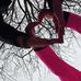 Annie Hoffmann - Facebook