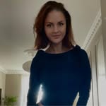 Annie Hoffmann - @mrshoffmann14 - Instagram