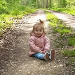 Annie Hoffmann Mercier - @hoffmannmercier - Instagram