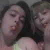 anniehoffmann3 - @anniehoffmann3 - TikTok