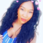 Emmie Annie Samantha Hoffmann - @your_goddess_annie - Instagram