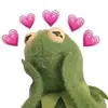 hoffman.annie - @annie.hoffmann - TikTok