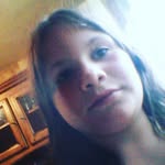 louna s - @anniehoffmann73 - Instagram