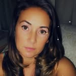 Mélodie Mélodie - @annie.hoffmann - Instagram