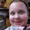 annie - @aanniehogann - TikTok
