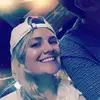 Annie - @anniehogan91 - TikTok