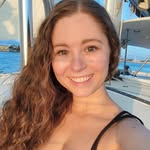 Annie - @anniehogan_ - Instagram
