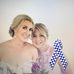 Annie Hogan - Facebook
