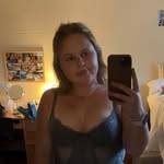 annie hogan - @annieehogan - Instagram
