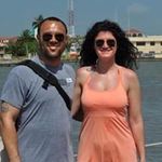 Annie Hogan Lowry - @hogan.annie - Instagram