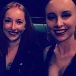 Annie Hogan - @annie95h - Instagram
