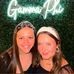 Annie Hogan - Facebook
