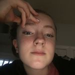 Annie Hogan - @hogans_finsta - Instagram