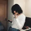 Annie Hogan - @anniehoganz - TikTok