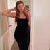 Annie Hogan - Facebook
