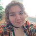 Annie Hogan - Facebook