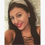 Annie Hogan - @hogan6339 - Instagram
