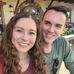 Annie Hogan - Facebook